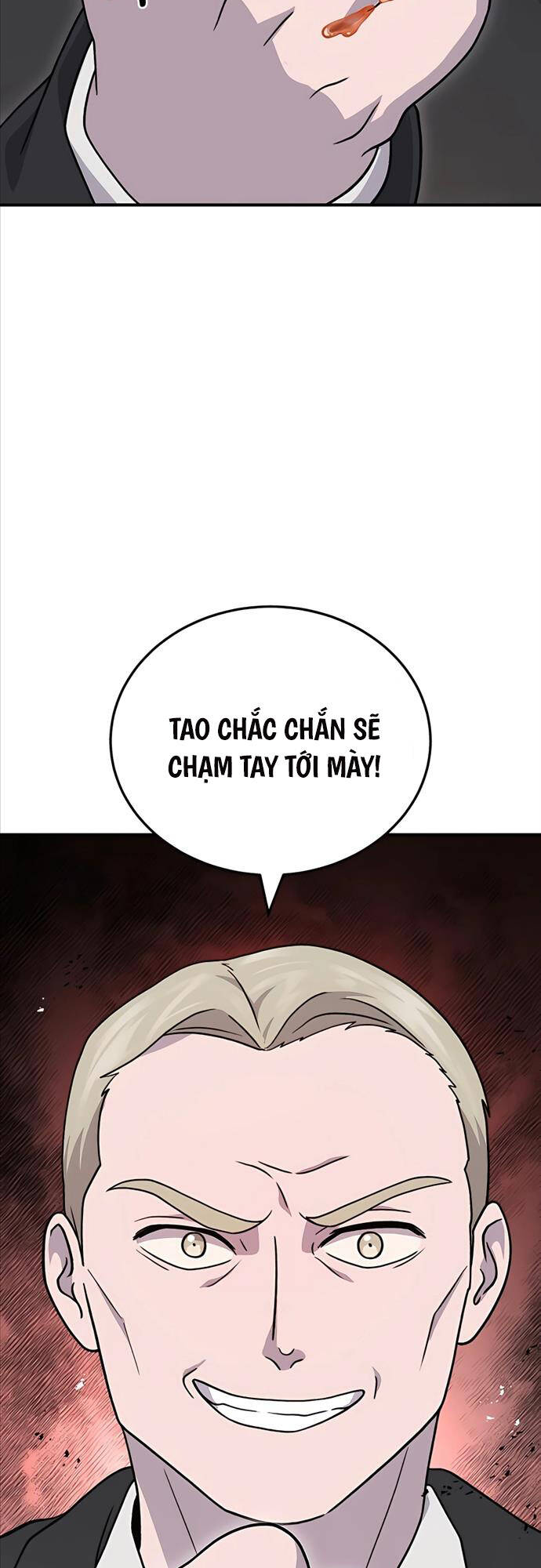 Làm Nông Dân Trong Tòa Tháp Thử Thách chapter 39 - Upload bởi truyensieuhay.com
