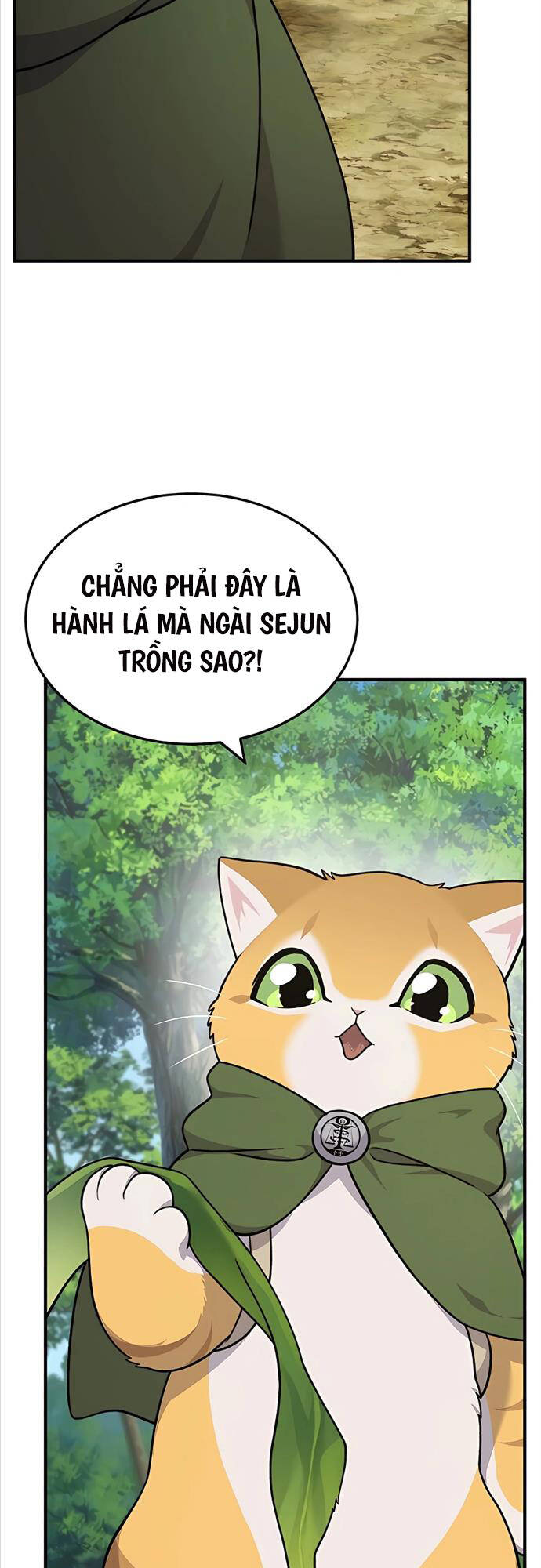 Làm Nông Dân Trong Tòa Tháp Thử Thách chapter 39 - Upload bởi truyensieuhay.com