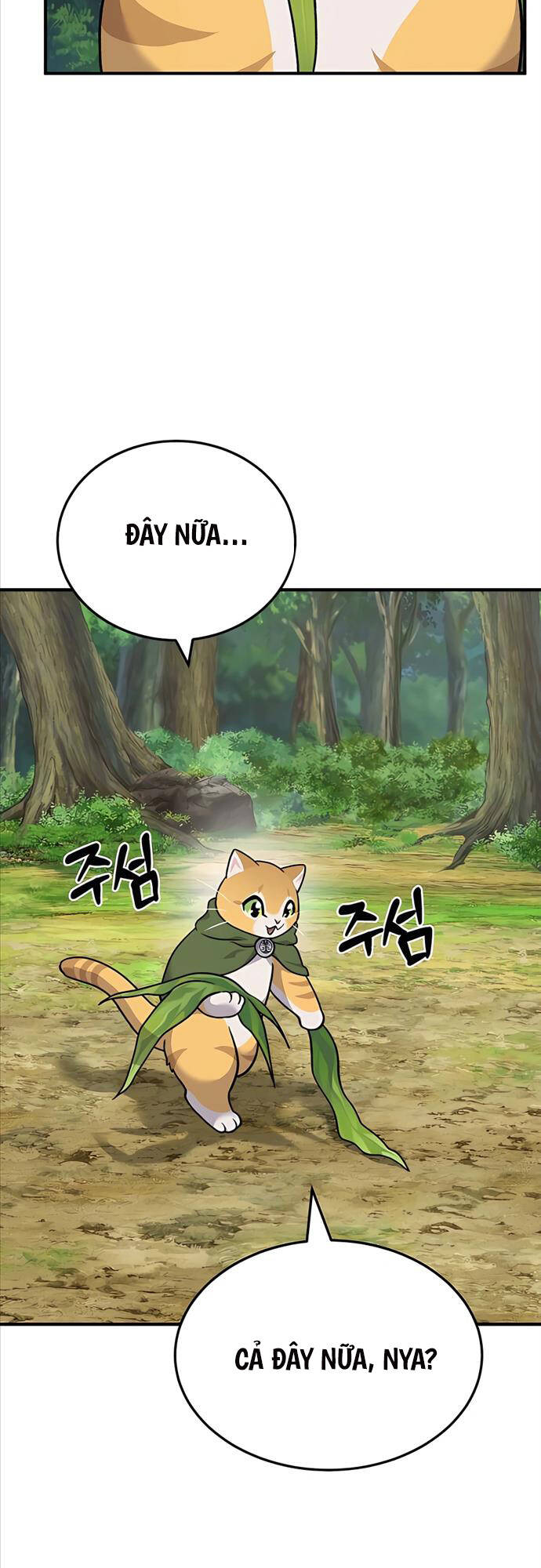 Làm Nông Dân Trong Tòa Tháp Thử Thách chapter 39 - Upload bởi truyensieuhay.com