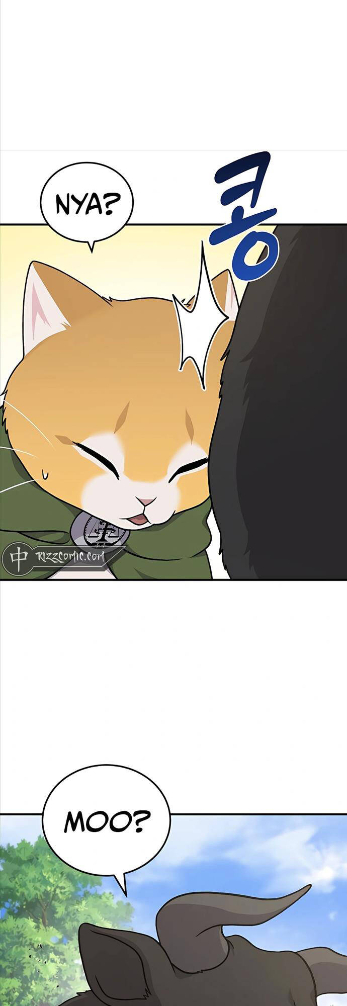 Làm Nông Dân Trong Tòa Tháp Thử Thách chapter 39 - Upload bởi truyensieuhay.com