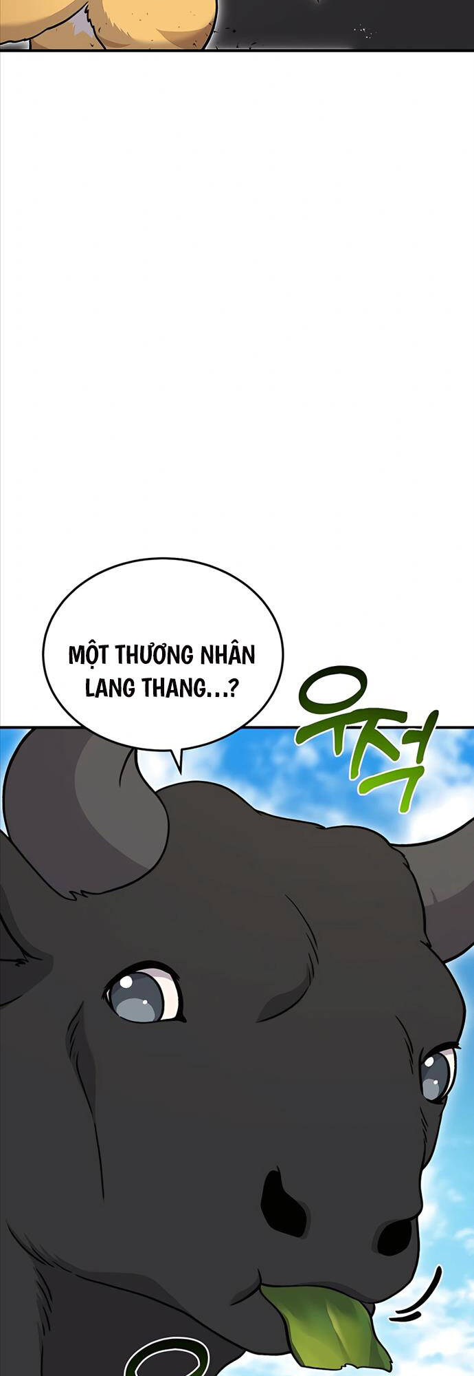 Làm Nông Dân Trong Tòa Tháp Thử Thách chapter 39 - Upload bởi truyensieuhay.com