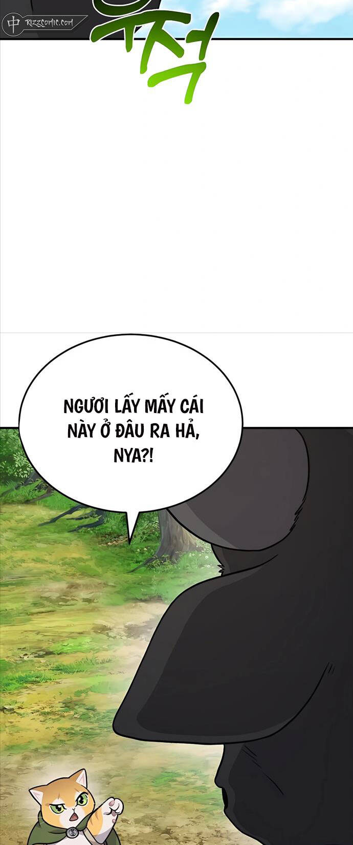 Làm Nông Dân Trong Tòa Tháp Thử Thách chapter 39 - Upload bởi truyensieuhay.com