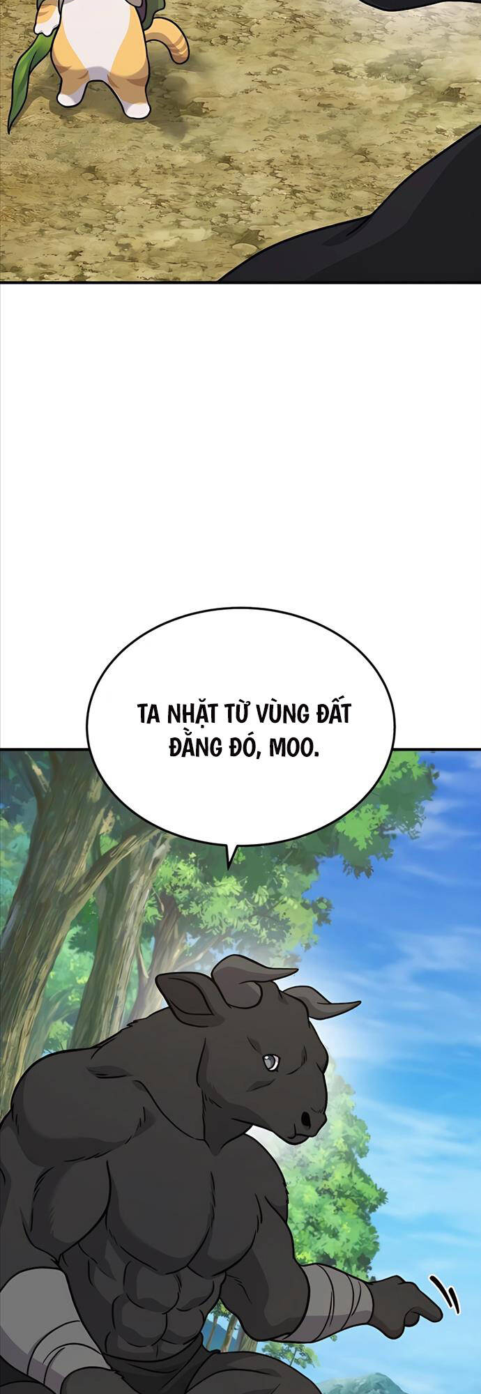 Làm Nông Dân Trong Tòa Tháp Thử Thách chapter 39 - Upload bởi truyensieuhay.com