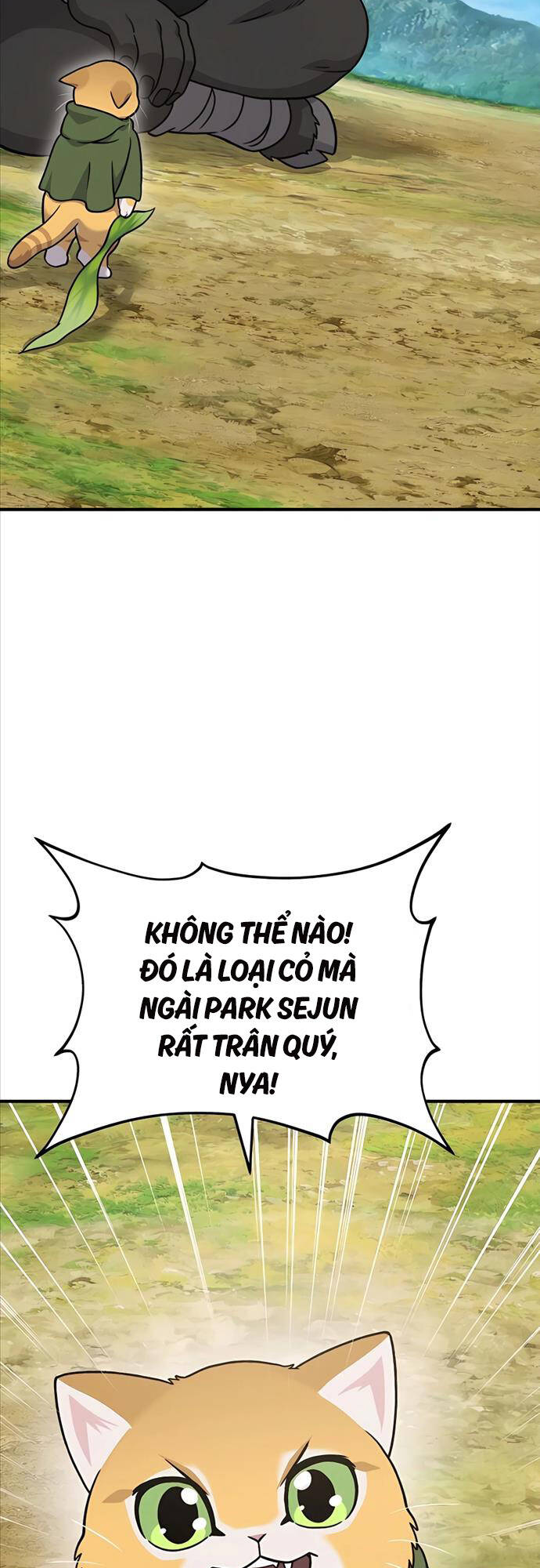 Làm Nông Dân Trong Tòa Tháp Thử Thách chapter 39 - Upload bởi truyensieuhay.com