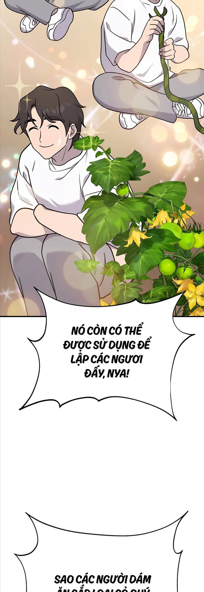 Làm Nông Dân Trong Tòa Tháp Thử Thách chapter 39 - Upload bởi truyensieuhay.com
