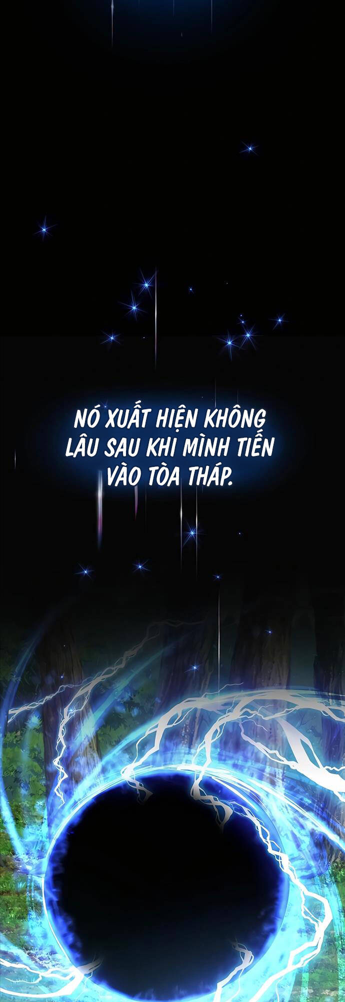 Làm Nông Dân Trong Tòa Tháp Thử Thách chapter 39 - Upload bởi truyensieuhay.com