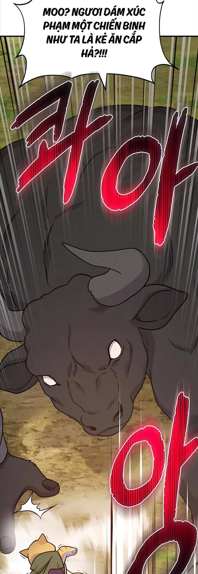 Làm Nông Dân Trong Tòa Tháp Thử Thách chapter 39 - Upload bởi truyensieuhay.com