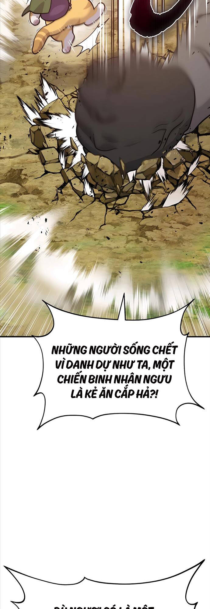 Làm Nông Dân Trong Tòa Tháp Thử Thách chapter 39 - Upload bởi truyensieuhay.com