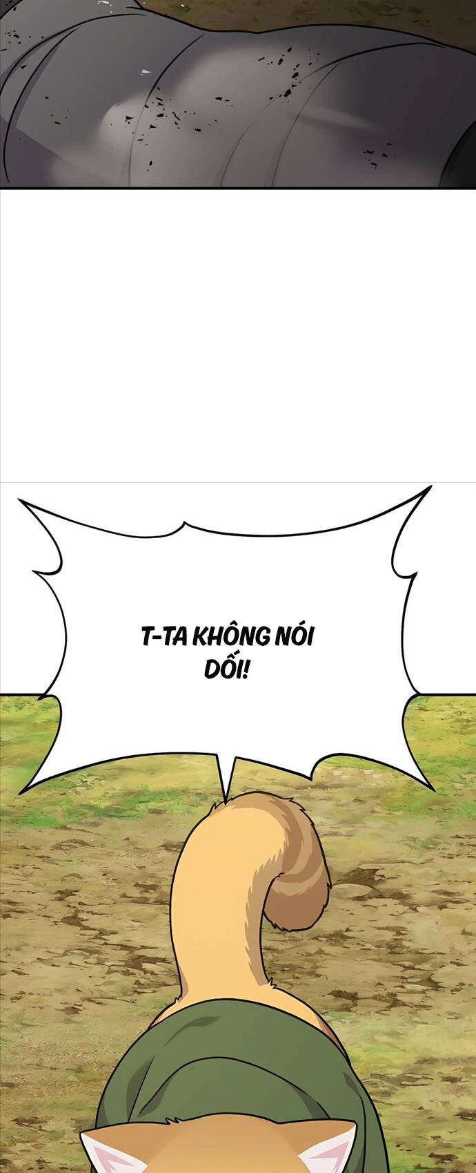 Làm Nông Dân Trong Tòa Tháp Thử Thách chapter 39 - Upload bởi truyensieuhay.com