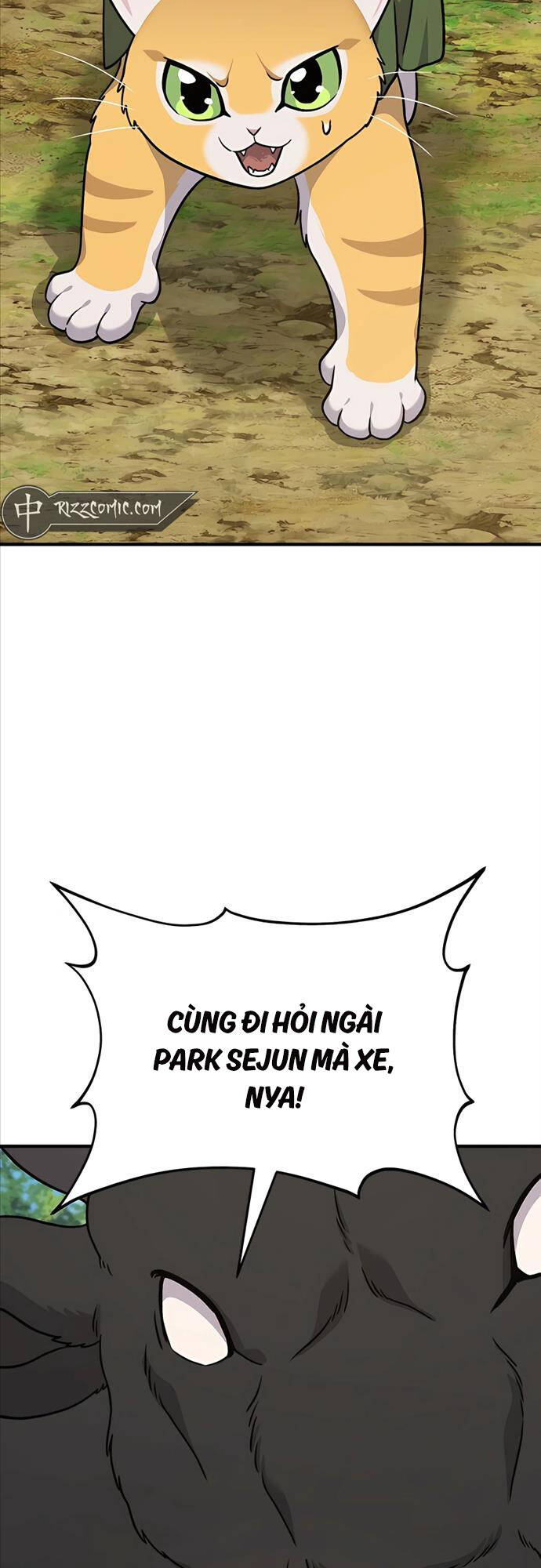 Làm Nông Dân Trong Tòa Tháp Thử Thách chapter 39 - Upload bởi truyensieuhay.com