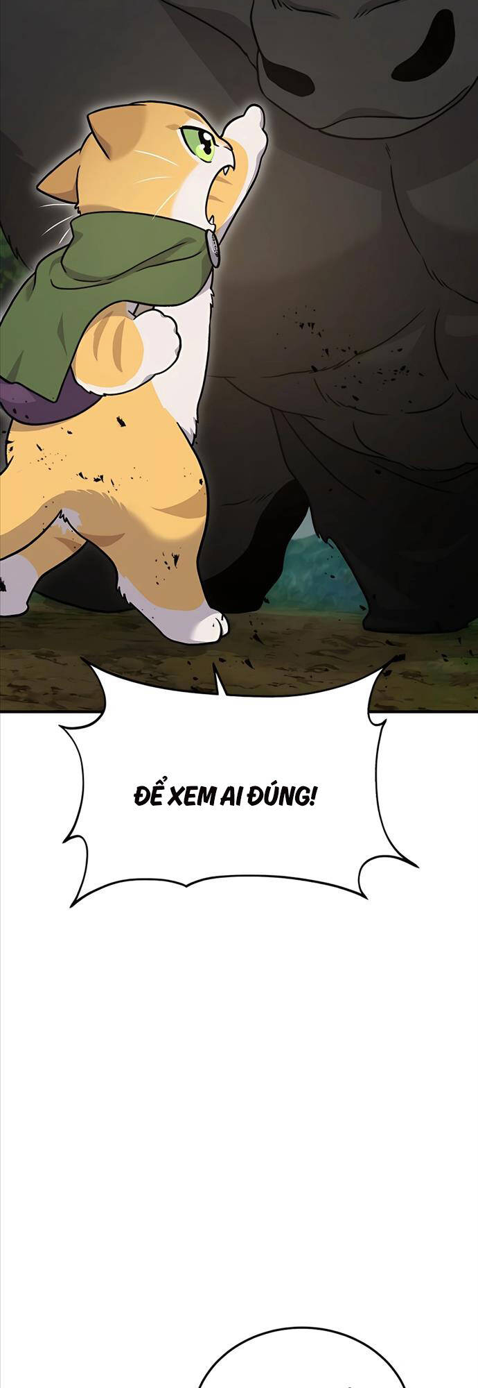 Làm Nông Dân Trong Tòa Tháp Thử Thách chapter 39 - Upload bởi truyensieuhay.com