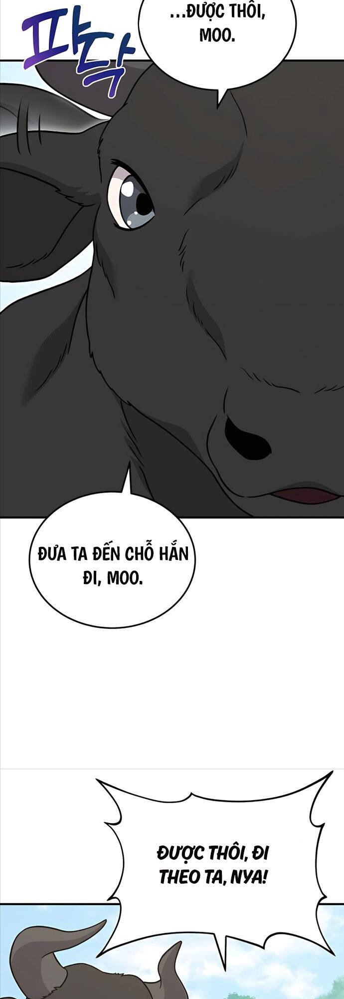 Làm Nông Dân Trong Tòa Tháp Thử Thách chapter 39 - Upload bởi truyensieuhay.com