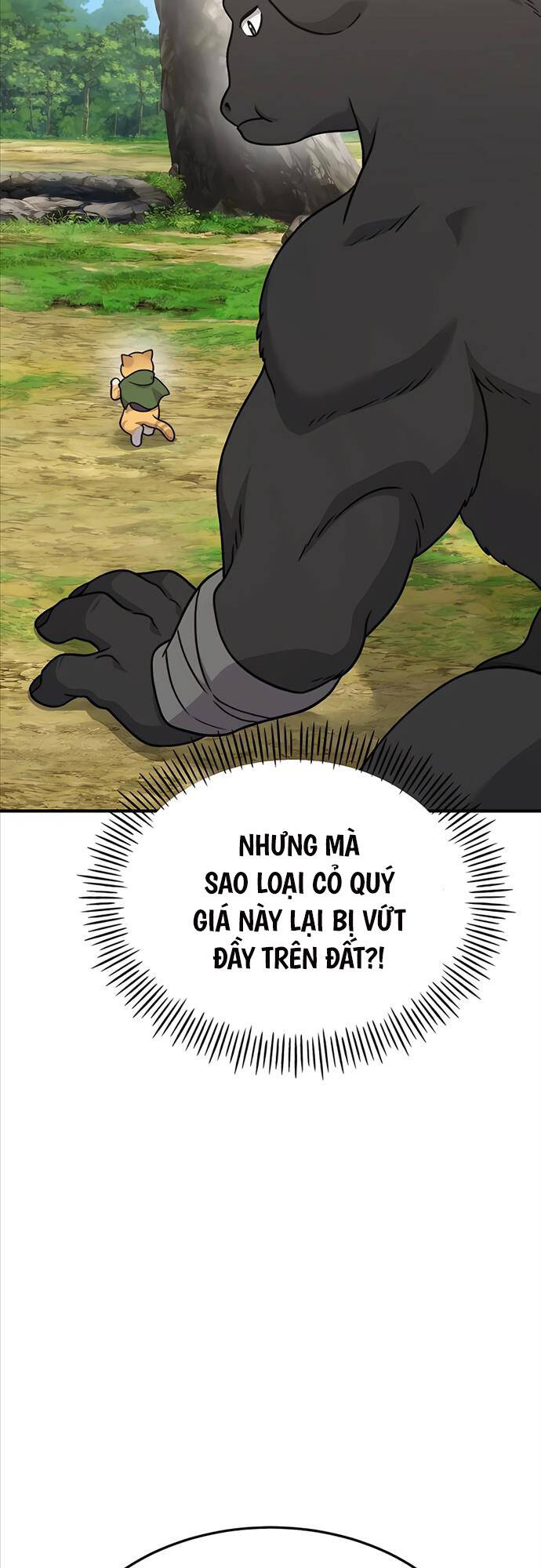 Làm Nông Dân Trong Tòa Tháp Thử Thách chapter 39 - Upload bởi truyensieuhay.com