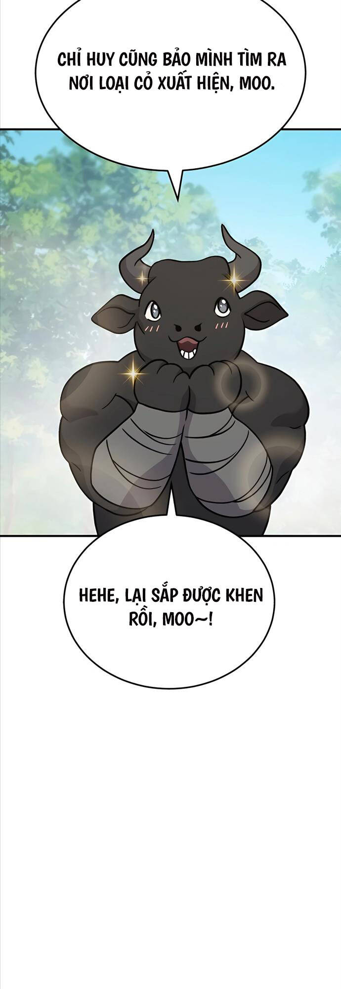Làm Nông Dân Trong Tòa Tháp Thử Thách chapter 39 - Upload bởi truyensieuhay.com