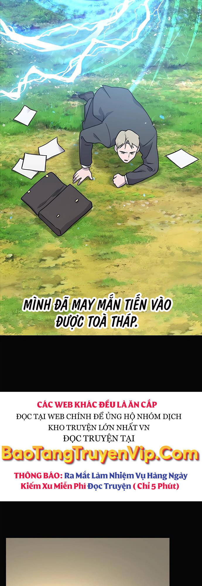 Làm Nông Dân Trong Tòa Tháp Thử Thách chapter 39 - Upload bởi truyensieuhay.com