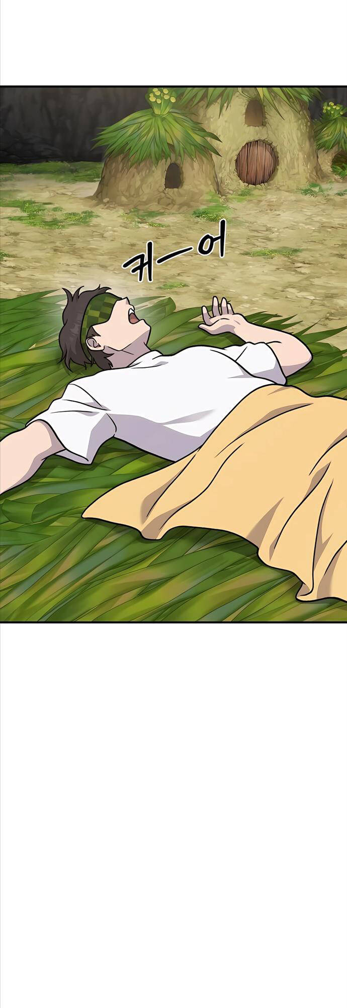Làm Nông Dân Trong Tòa Tháp Thử Thách chapter 39 - Upload bởi truyensieuhay.com