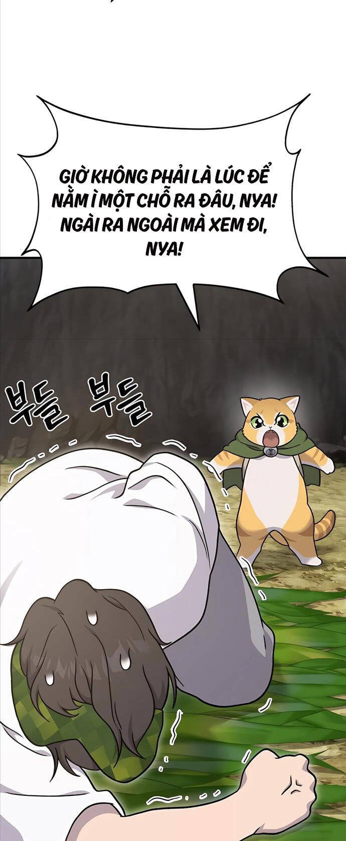 Làm Nông Dân Trong Tòa Tháp Thử Thách chapter 39 - Upload bởi truyensieuhay.com
