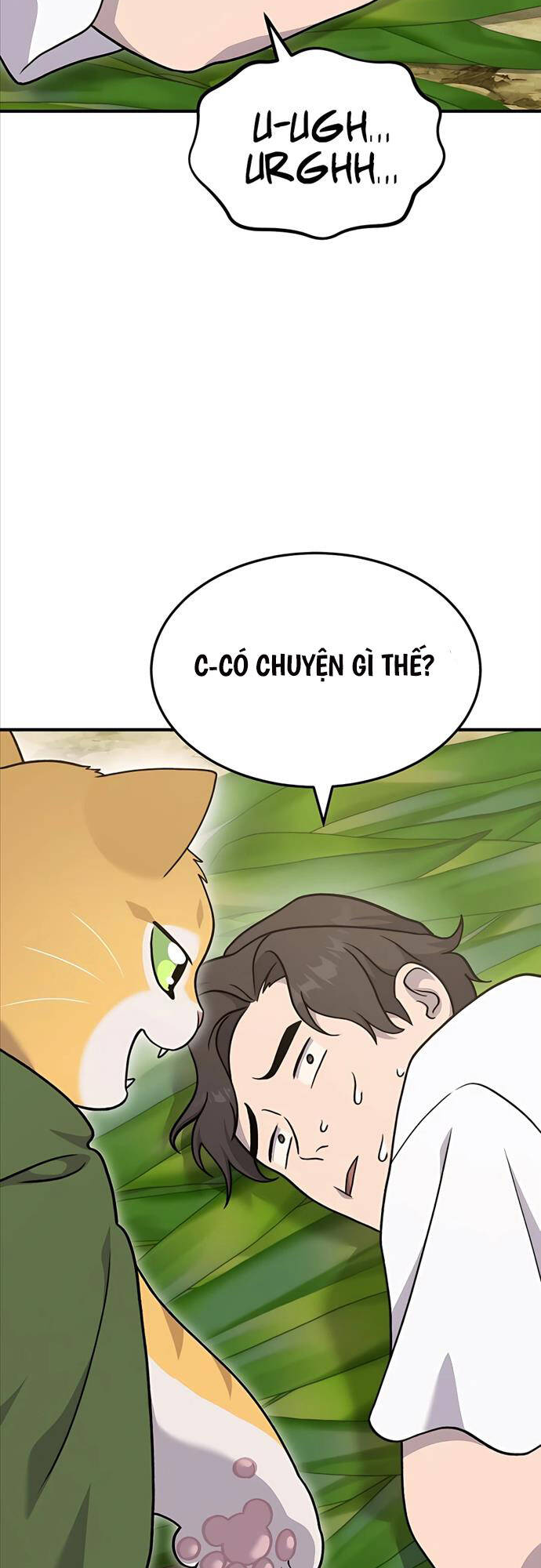 Làm Nông Dân Trong Tòa Tháp Thử Thách chapter 39 - Upload bởi truyensieuhay.com