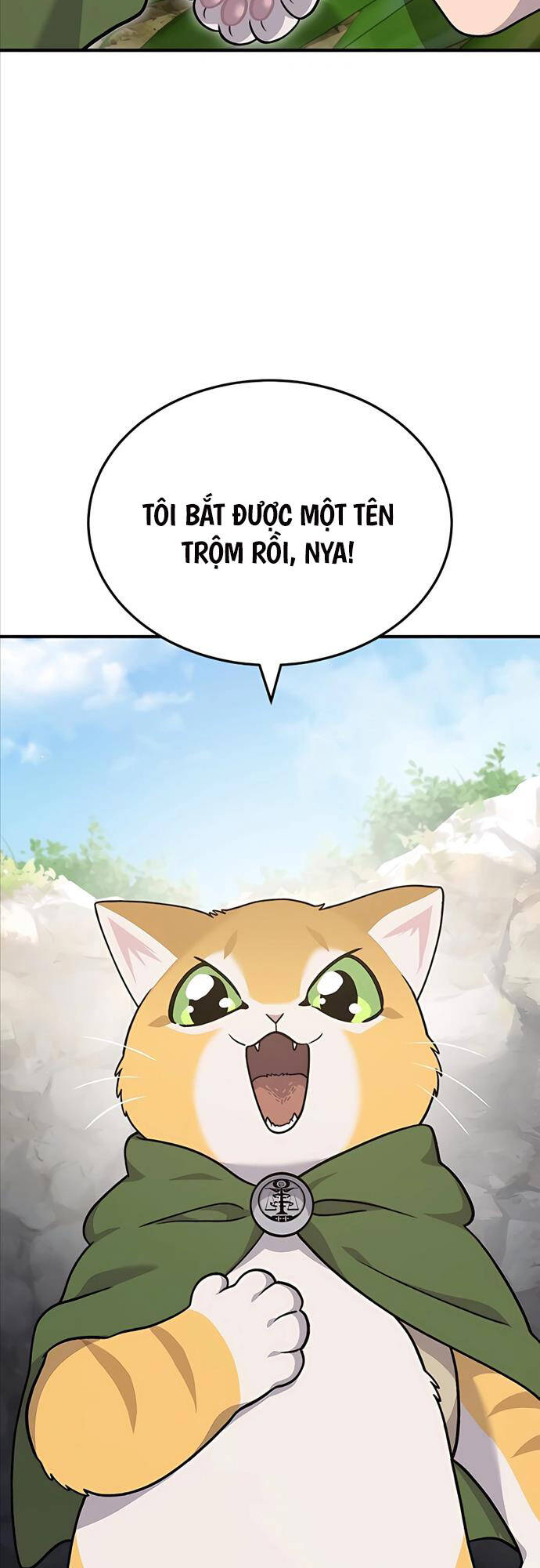 Làm Nông Dân Trong Tòa Tháp Thử Thách chapter 39 - Upload bởi truyensieuhay.com