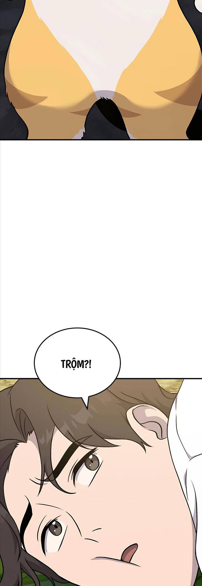 Làm Nông Dân Trong Tòa Tháp Thử Thách chapter 39 - Upload bởi truyensieuhay.com