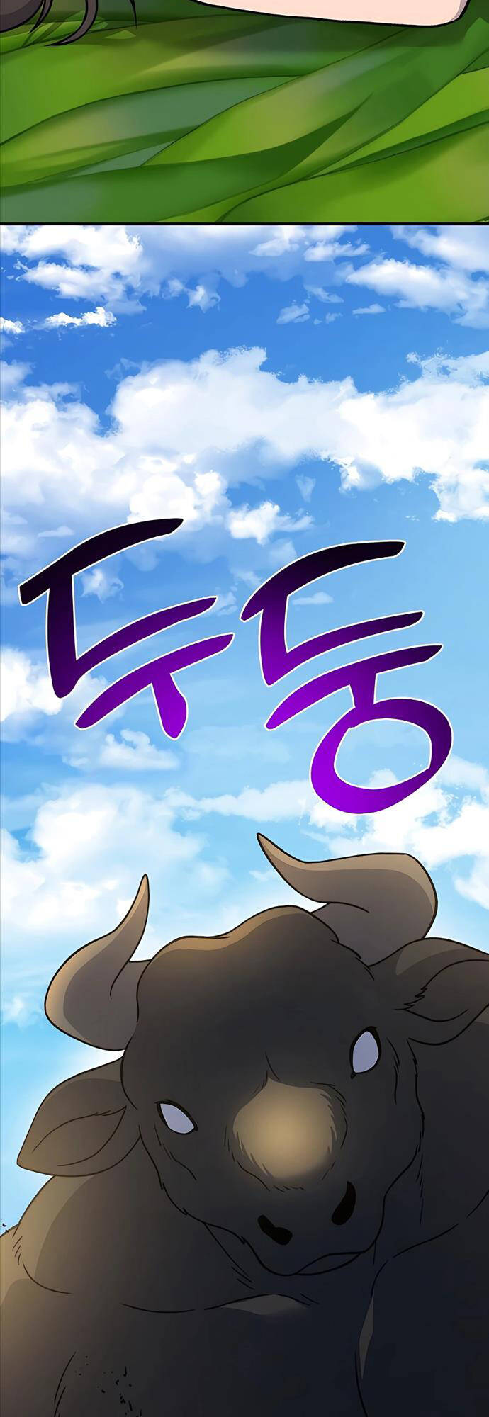 Làm Nông Dân Trong Tòa Tháp Thử Thách chapter 39 - Upload bởi truyensieuhay.com