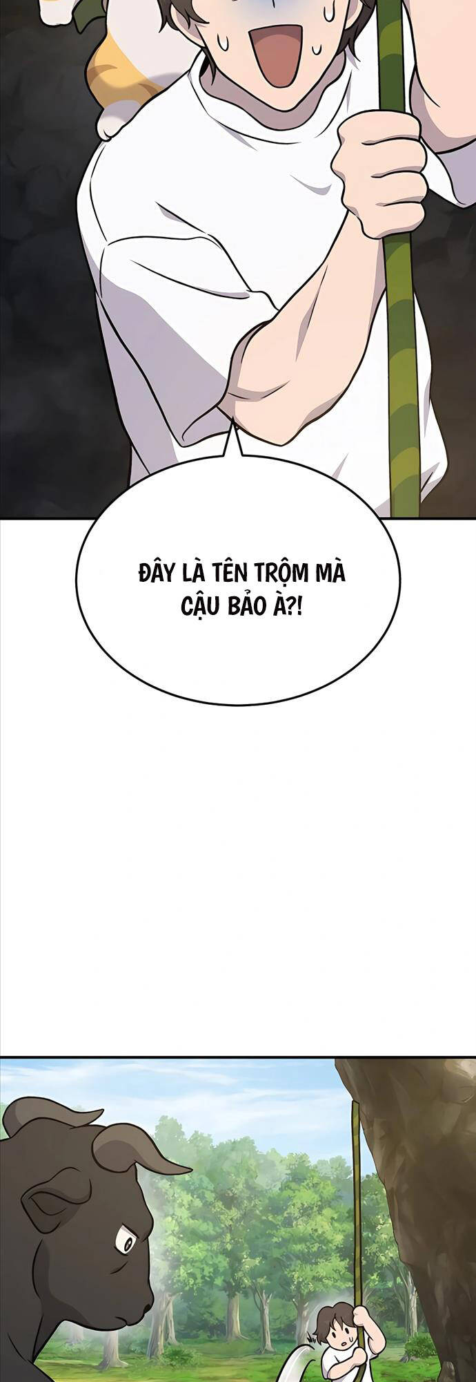 Làm Nông Dân Trong Tòa Tháp Thử Thách chapter 39 - Upload bởi truyensieuhay.com