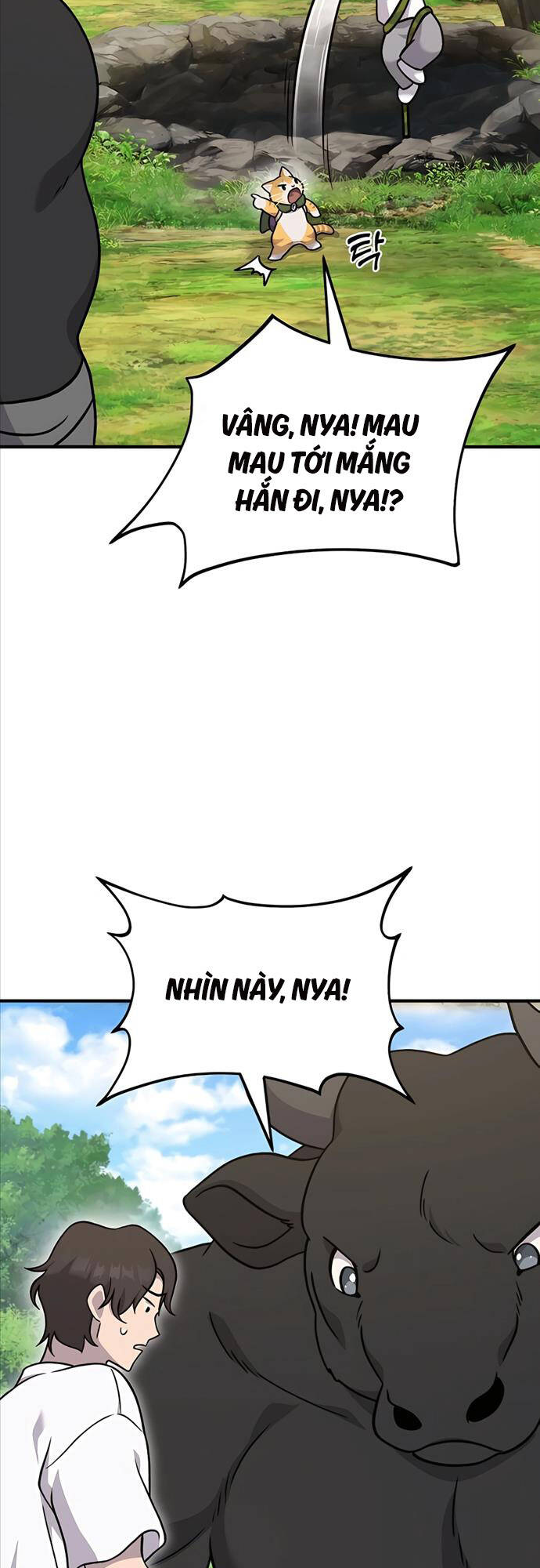 Làm Nông Dân Trong Tòa Tháp Thử Thách chapter 39 - Upload bởi truyensieuhay.com
