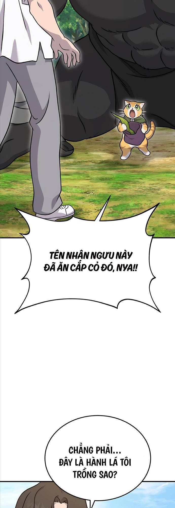 Làm Nông Dân Trong Tòa Tháp Thử Thách chapter 39 - Upload bởi truyensieuhay.com