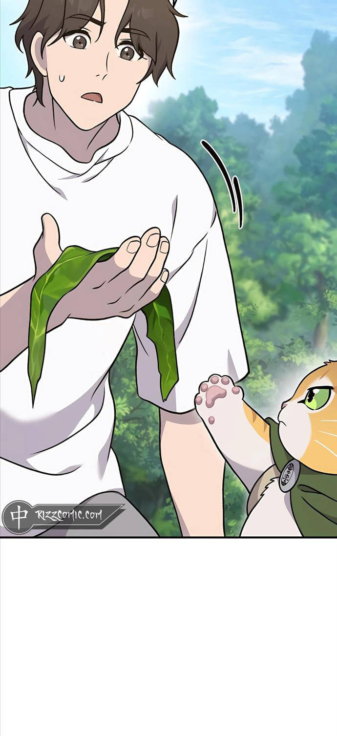Làm Nông Dân Trong Tòa Tháp Thử Thách chapter 39 - Upload bởi truyensieuhay.com