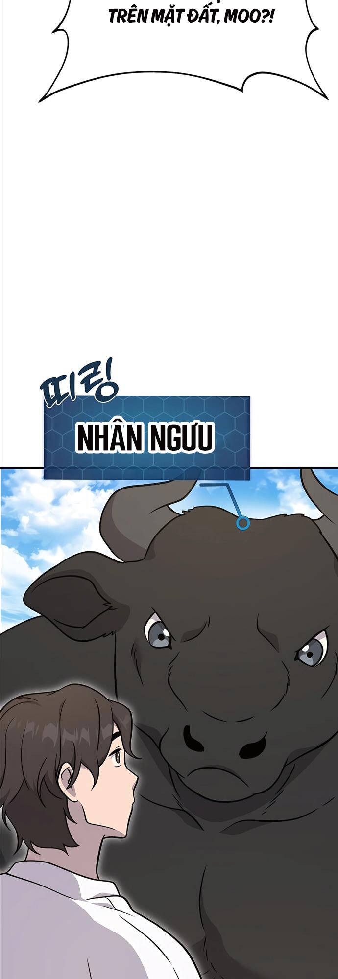 Làm Nông Dân Trong Tòa Tháp Thử Thách chapter 39 - Upload bởi truyensieuhay.com