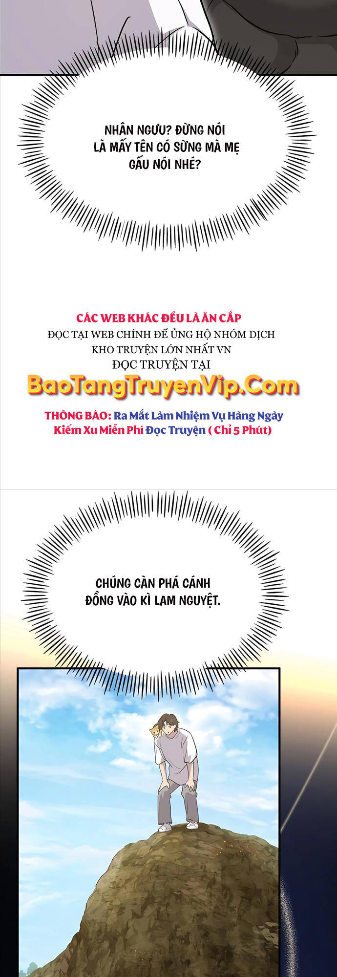 Làm Nông Dân Trong Tòa Tháp Thử Thách chapter 39 - Upload bởi truyensieuhay.com