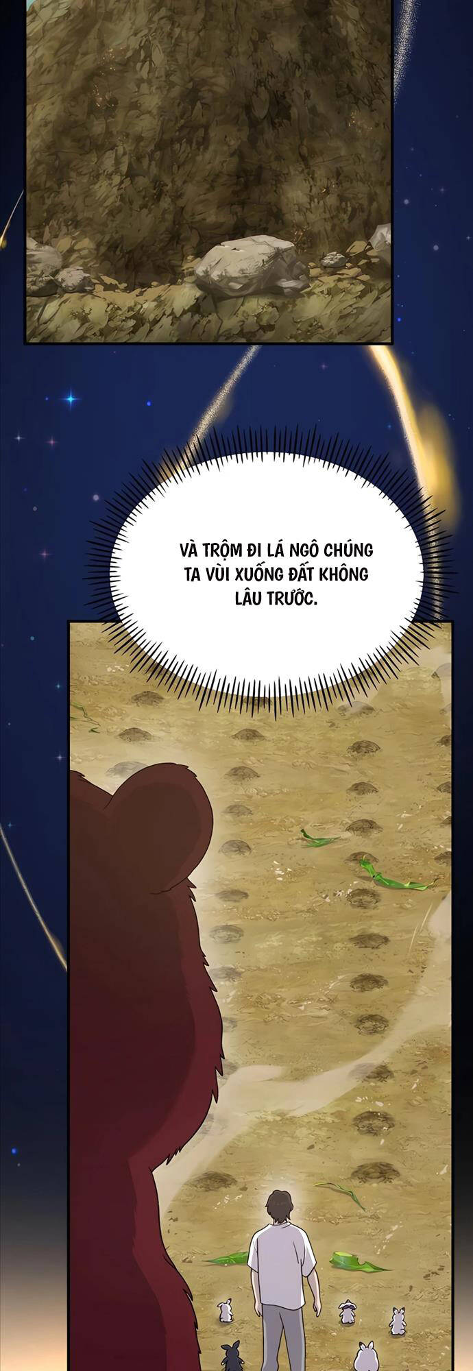 Làm Nông Dân Trong Tòa Tháp Thử Thách chapter 39 - Upload bởi truyensieuhay.com