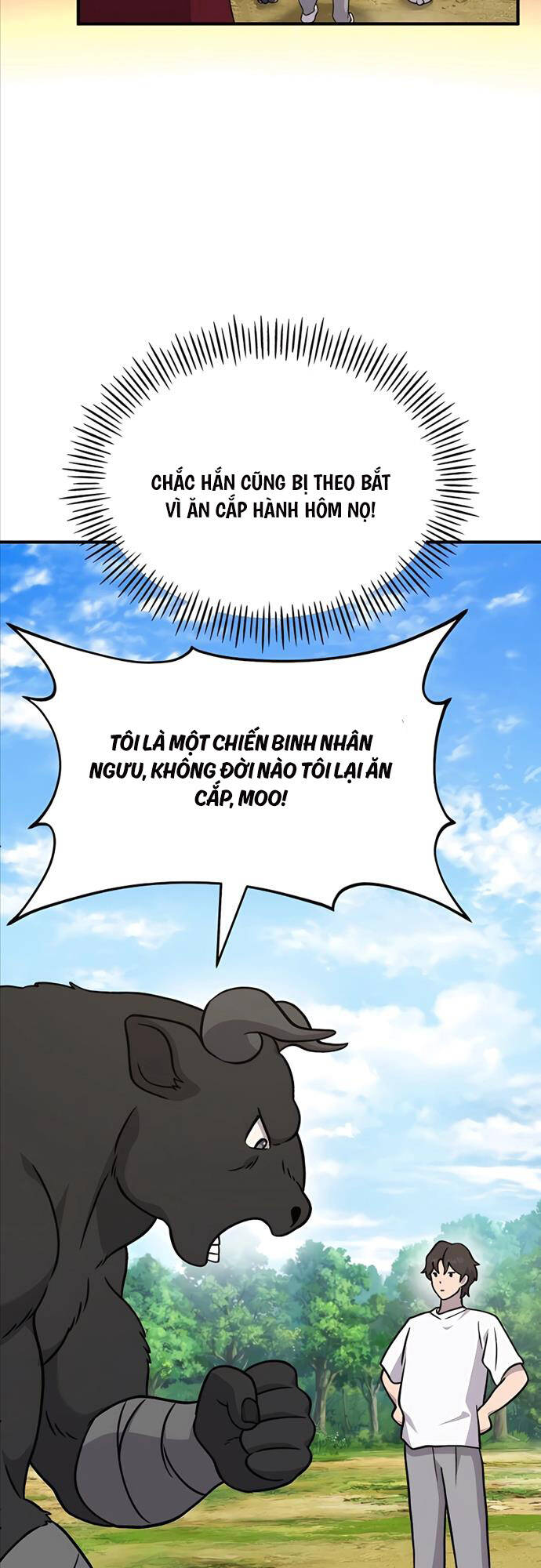 Làm Nông Dân Trong Tòa Tháp Thử Thách chapter 39 - Upload bởi truyensieuhay.com