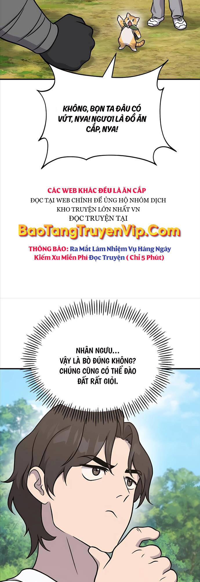 Làm Nông Dân Trong Tòa Tháp Thử Thách chapter 39 - Upload bởi truyensieuhay.com