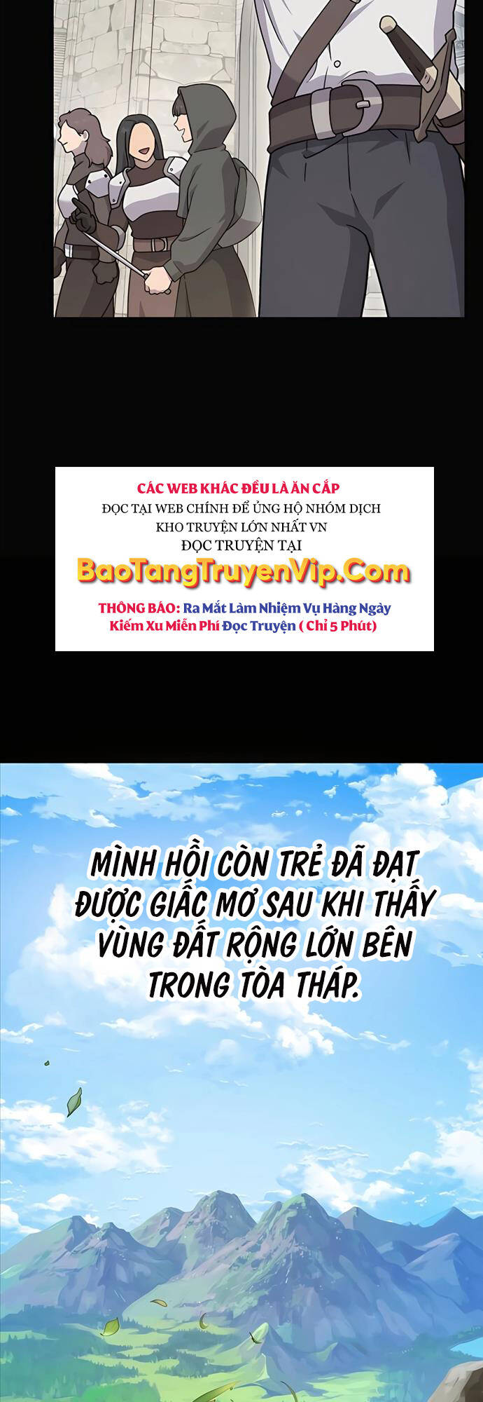 Làm Nông Dân Trong Tòa Tháp Thử Thách chapter 39 - Upload bởi truyensieuhay.com