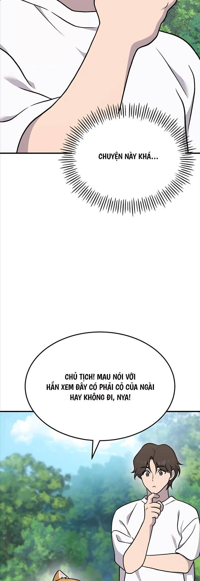 Làm Nông Dân Trong Tòa Tháp Thử Thách chapter 39 - Upload bởi truyensieuhay.com