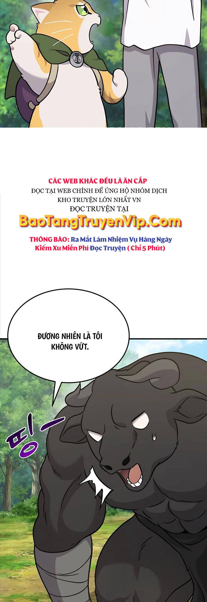 Làm Nông Dân Trong Tòa Tháp Thử Thách chapter 39 - Upload bởi truyensieuhay.com