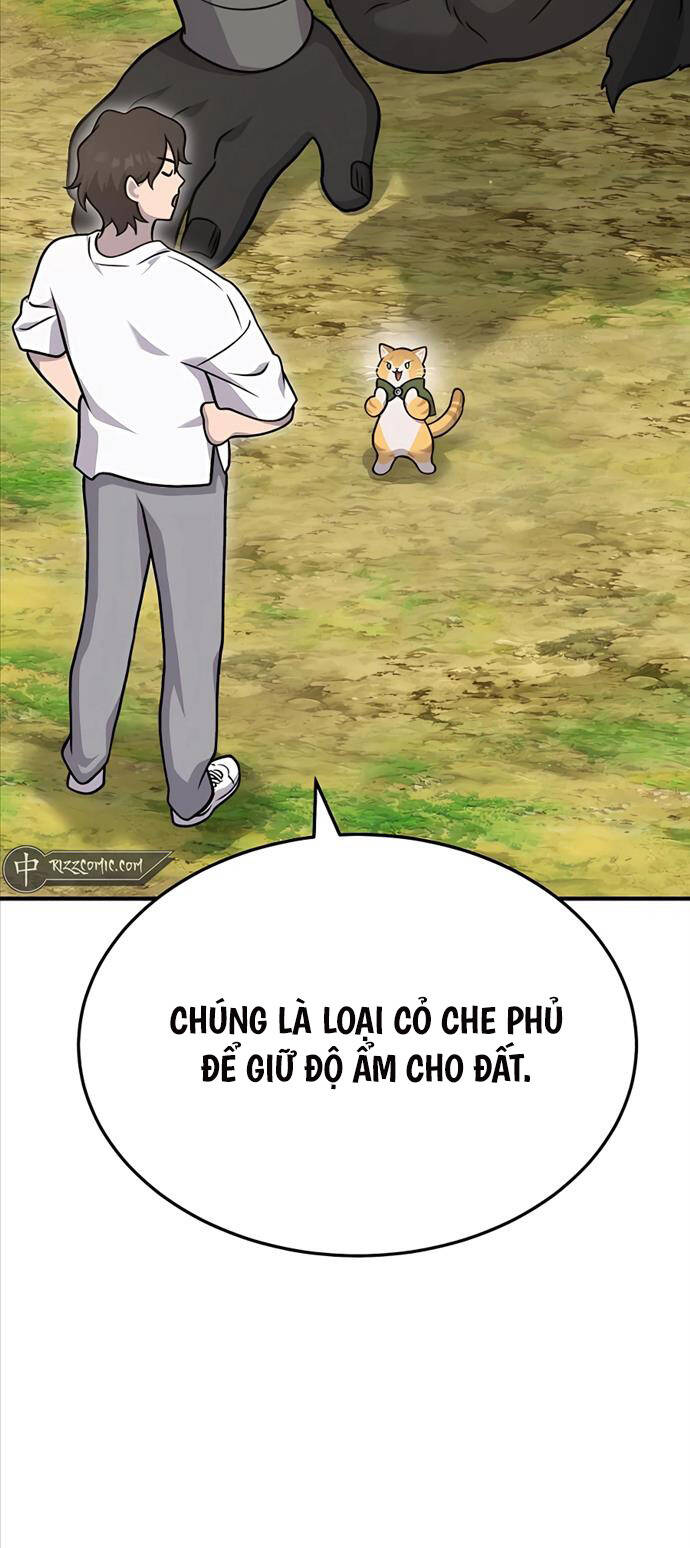 Làm Nông Dân Trong Tòa Tháp Thử Thách chapter 39 - Upload bởi truyensieuhay.com