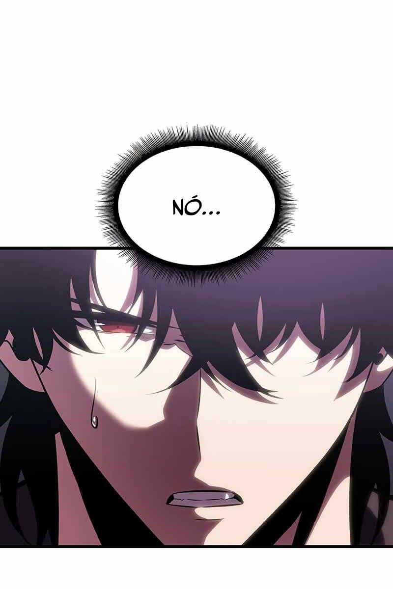 Gacha Vô Hạn chapter 47 - Upload bởi truyensieuhay.com