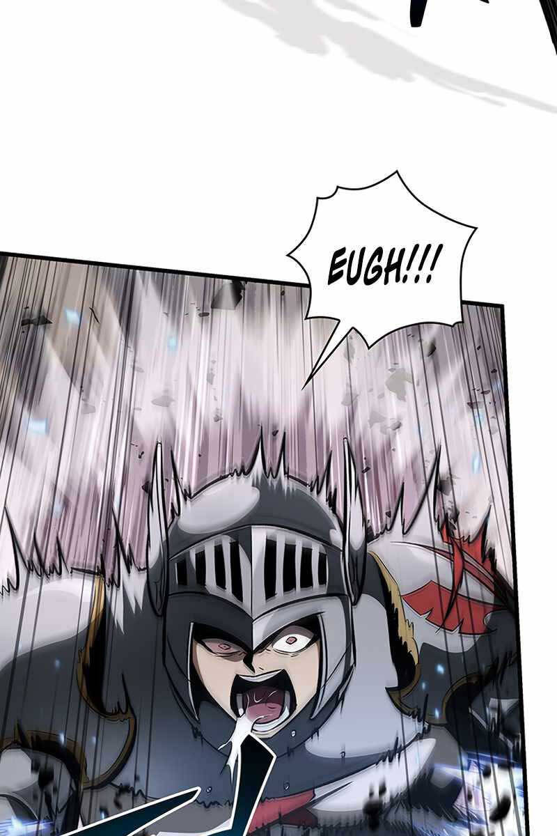 Gacha Vô Hạn chapter 47 - Upload bởi truyensieuhay.com