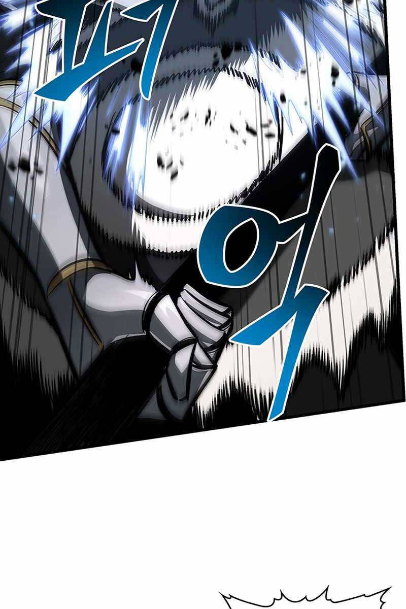 Gacha Vô Hạn chapter 47 - Upload bởi truyensieuhay.com