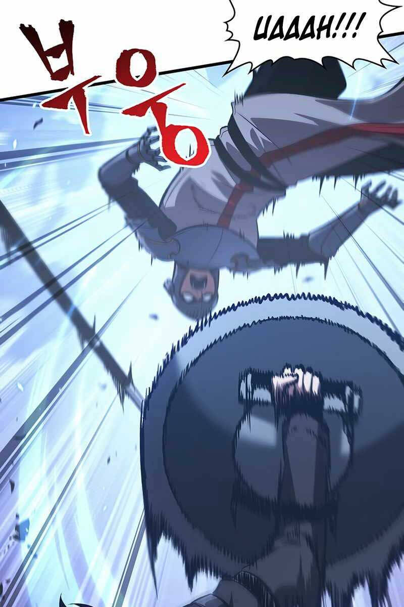 Gacha Vô Hạn chapter 47 - Upload bởi truyensieuhay.com