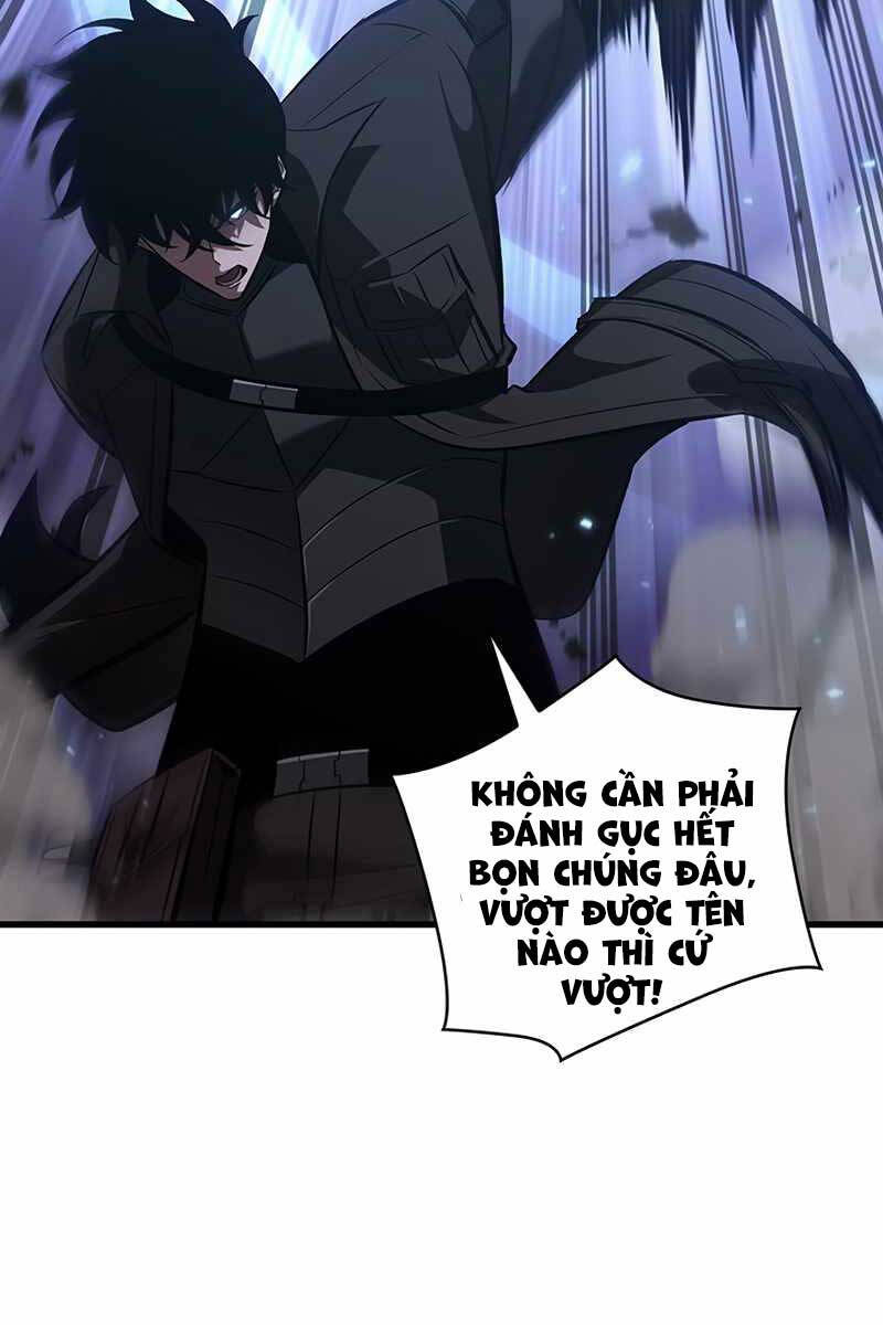 Gacha Vô Hạn chapter 47 - Upload bởi truyensieuhay.com