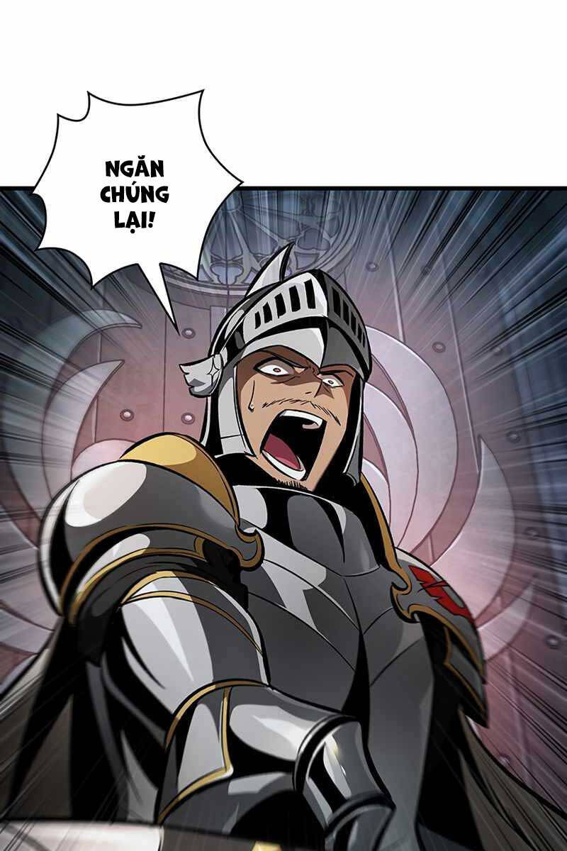 Gacha Vô Hạn chapter 47 - Upload bởi truyensieuhay.com