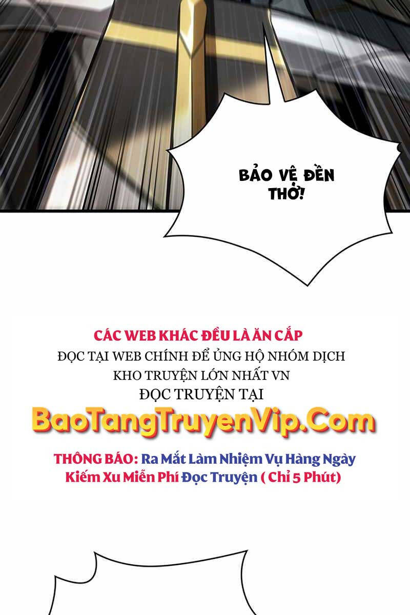 Gacha Vô Hạn chapter 47 - Upload bởi truyensieuhay.com