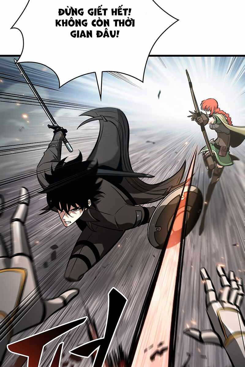 Gacha Vô Hạn chapter 47 - Upload bởi truyensieuhay.com