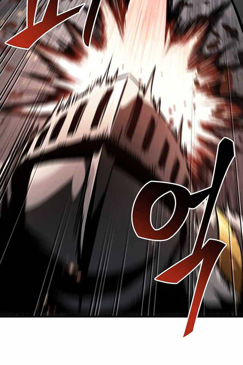 Gacha Vô Hạn chapter 47 - Upload bởi truyensieuhay.com