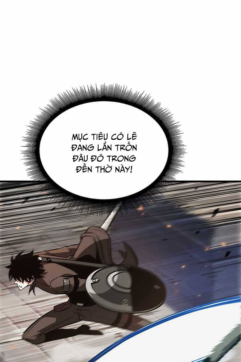 Gacha Vô Hạn chapter 47 - Upload bởi truyensieuhay.com