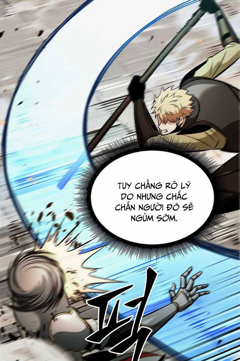 Gacha Vô Hạn chapter 47 - Upload bởi truyensieuhay.com
