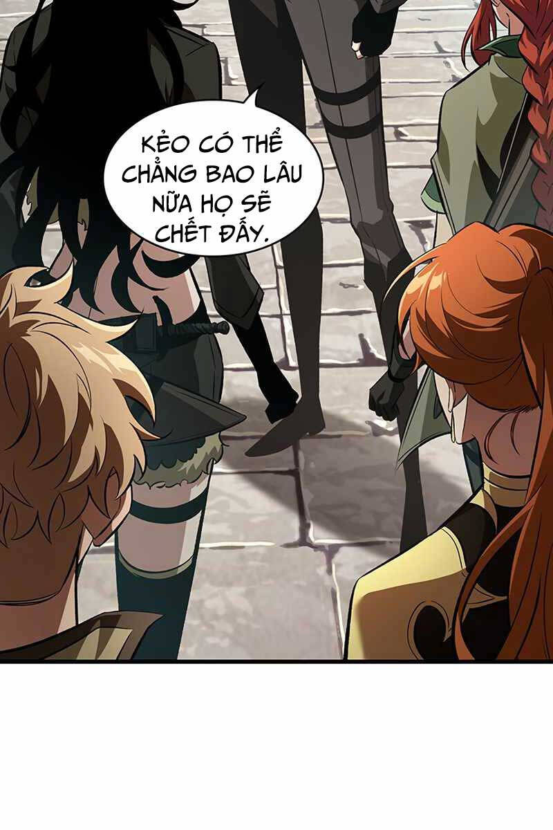 Gacha Vô Hạn chapter 47 - Upload bởi truyensieuhay.com